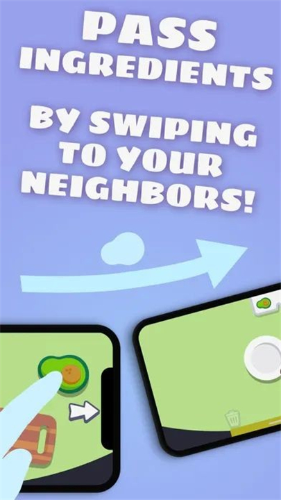 familystyle游戏汉化下载v1.8.3-familystyle下载安卓版