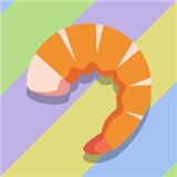 familystyle游戏汉化下载v1.8.3-familystyle下载安卓版