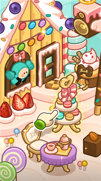 钢琴小镇游戏下载-钢琴小镇下载v1.0.0安卓版