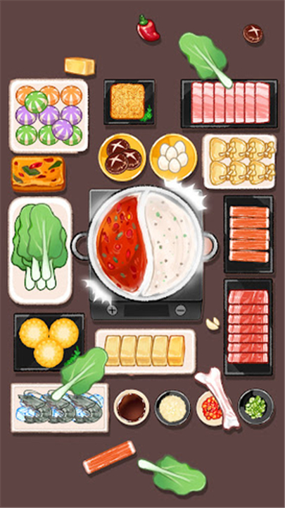 萨特鲁姆Satisroom游戏下载v1.38.0-萨特鲁姆Satisroom下载安卓版