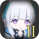 夏莱的午夜后宫2手游下载-夏莱的午夜后宫2下载v0.1.7手机版