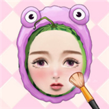 萨特鲁姆Satisroom游戏下载v1.38.0-萨特鲁姆Satisroom下载安卓版