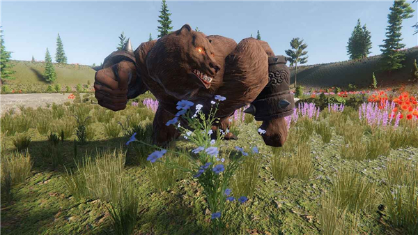 言出法随手游最新下载v1.10.29-言出法随手游安卓版下载