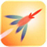 真菌世界完整版游戏下载v2.1.01503-真菌世界完整版下载手机版