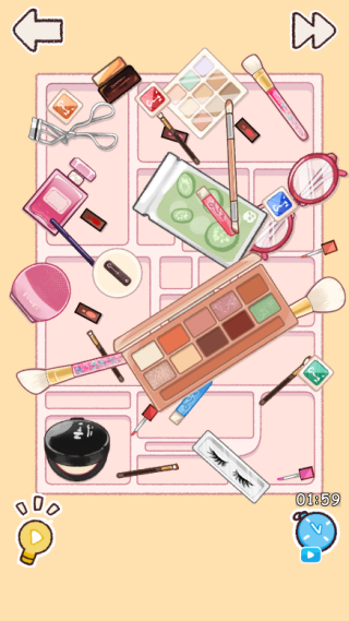 萨特鲁姆Satisroom