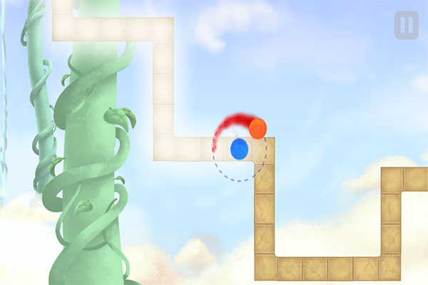 冰与火之舞新宇宙下载-ADanceofFireandIce下载v2.8.4手机版