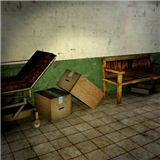 尖叫跑酷声控版游戏下载-尖叫跑酷声控版v3.0下载手游版