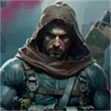 僵尸猎人2中文版下载v0.9.65-僵尸猎人2中文版完整版下载