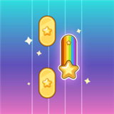 钢琴小镇游戏下载-钢琴小镇下载v1.0.0安卓版