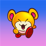 绒球太空大救援游戏下载-绒球太空大救援最新版下载v1.1.2