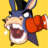 派对野兽游戏下载-派对野兽手游下载手机版最新版v1.4.2