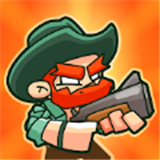 塔楼游侠手游下载-塔楼游侠下载最新版v0.1.532