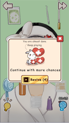 萨特鲁姆Satisroom