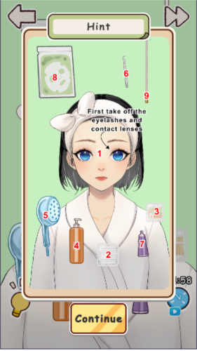 萨特鲁姆Satisroom