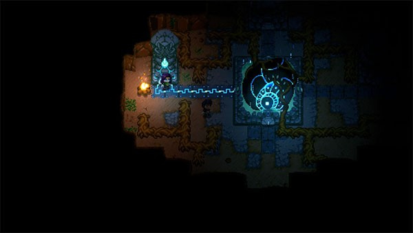 地心护核者中文手机版下载v2.1.5-地心护核者安卓手机版下载