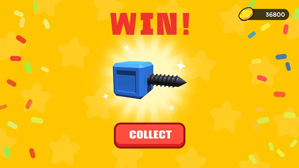 战车竞技场游戏下载-战车竞技场手游下载手机版免费v2.1.10