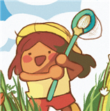 斗虫公园游戏下载-斗虫公园中文版下载手机版v1.1.1