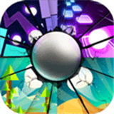 疾走弹球游戏下载-疾走弹球安卓版下载v1.0.0