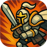 无畏骑士手游下载-无畏骑士最新版本下载v1.2.3安卓版