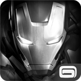 钢铁侠3手游下载中文版-钢铁侠3手游下载v1.0.0