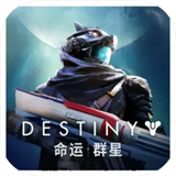 命运群星测试服下载中文版-命运群星测试服手游下载