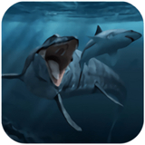 沧龙模拟器安卓手游下载v1.0.6-沧龙模拟器中文版下载