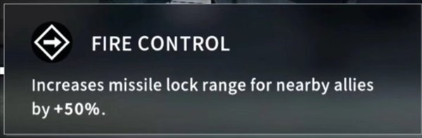 飞机特性介绍截图9