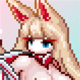 地牢小队绅士模式mod下载-地牢小队绅士模式下载v1.08.8手机版