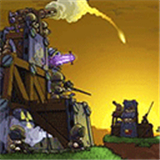 进击要塞游戏下载v1.0.0-进击要塞手机版下载阿寒解说