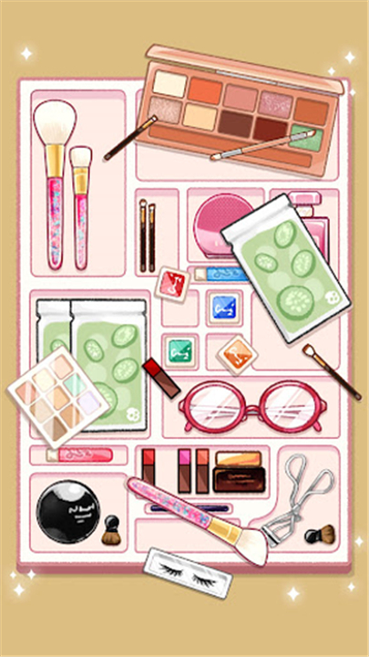 萨特鲁姆Satisroom游戏下载v1.38.0-萨特鲁姆Satisroom下载安卓版