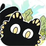 猫神牧场安卓手机版v0.1.0.3-猫神牧场手机版下载