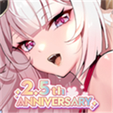 eversoul永恒灵魂下载v1.12.151-eversoul永恒灵魂中文下载安卓版