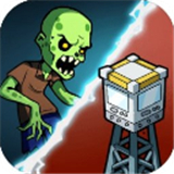 生存21天游戏下载-生存21天最新版下载v1.0.1