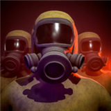 后室公司联机版下载v1.05-BackroomsCompanyMultiplayer下载最新版本