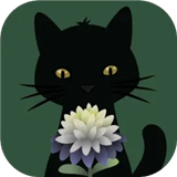 奇异园艺中文版下载v1.1.628-奇异园艺下载安卓中文版