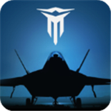 金属风暴手游下载安装v1.0.14.47112781-金属风暴最新安卓下载