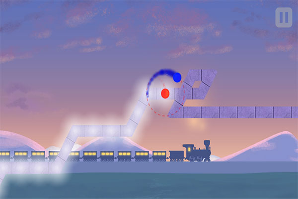 冰与火之舞新宇宙下载-ADanceofFireandIce下载v2.8.4手机版