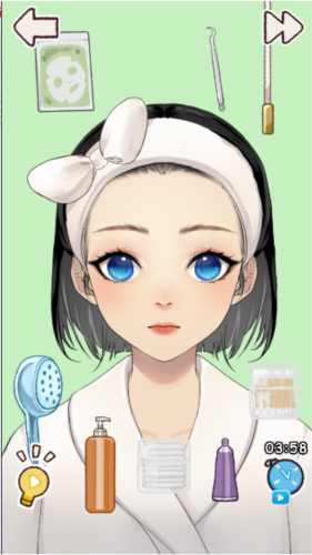 萨特鲁姆Satisroom