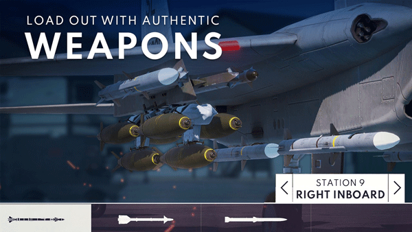 金属风暴手游下载安装v1.0.14.47112781-金属风暴最新安卓下载