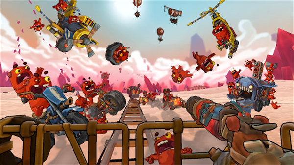 油老虎游戏下载-油老虎最新版下载v0.0.2