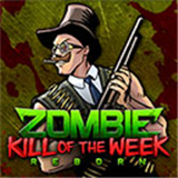 射杀僵尸重生游戏下载-射杀僵尸重生中文版下载安卓版v1.4.2