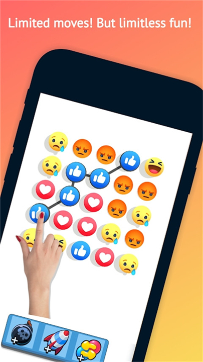 开心连球球游戏下载-开心连球球中文版下载最新版v2.32.1