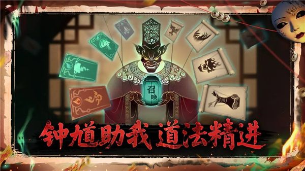 遗弃之地手游下载-遗弃之地下载安卓版v0.0.0.1手机版