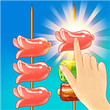 串个串串游戏下载-串个串串最新版下载v1.2.7