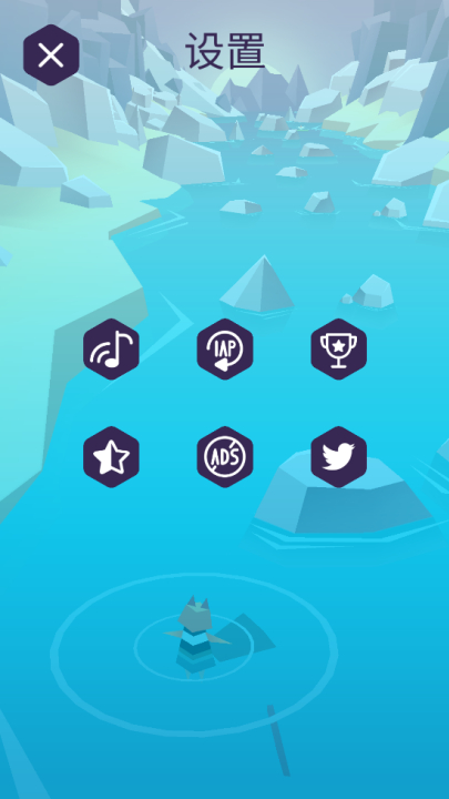 奇幻漂流游戏下载-奇幻漂流手游下载安卓版最新版v1.0