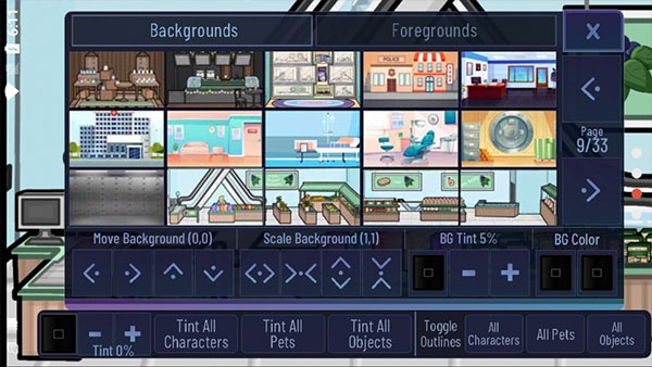 加查咖啡店游戏下载-加查咖啡店下载最新版v1.1.0