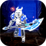 深渊的呼唤游戏下载-深渊的呼唤手游下载手机版v1.0.5