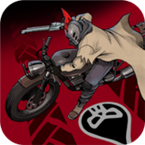 石油猎人游戏下载-石油猎人PetroHunter下载安卓版v1.0.1