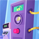 推理专家游戏下载-推理专家最新版下载v1.0.2