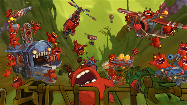 油老虎游戏下载-油老虎最新版下载v0.0.2